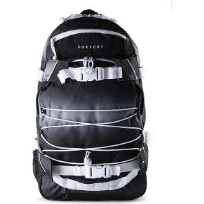 Forvert Daypack 50 cm Compartiment pour ordinateur portable