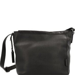 Picard Yours Sac de shopper 35.5 cm