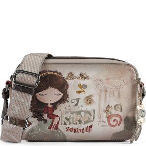 Anekke Muse Sac à bandoulière 27 cm
