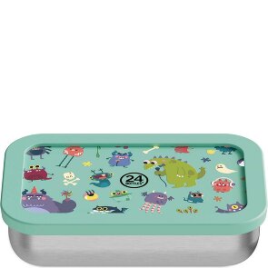 24Bottles Lunchbox 18.5 cm