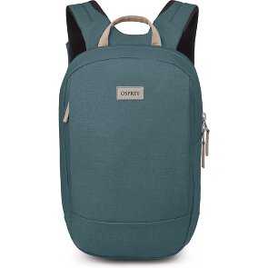 Osprey Arcane Small Day Daypack 39 cm Compartiment pour ordinateur portable