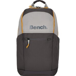Bench Leisure Daypack 48 cm Compartiment pour ordinateur portable