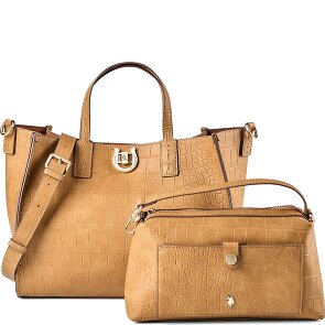 U.S. Polo Assn. Middleton Sac de shopper 33 cm
