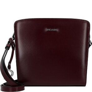 Picard Black Tie Black Tie Sac à bandoulière Cuir 22 cm
