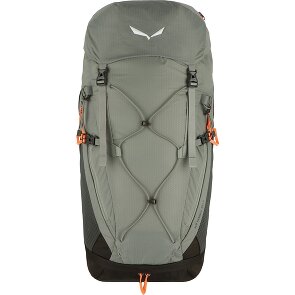 Salewa Alp Trainer 35L sac à dos 65 cm