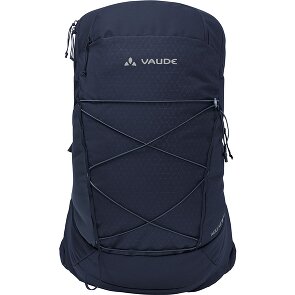 Vaude Agile Air Sac à dos de trekking 53 cm