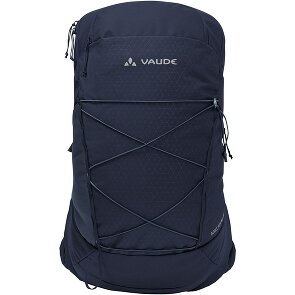 Vaude Agile Air Sac à dos de trekking 53 cm