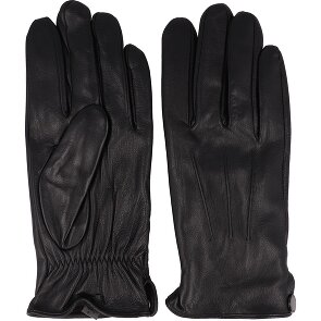 Strellson Gants Cuir