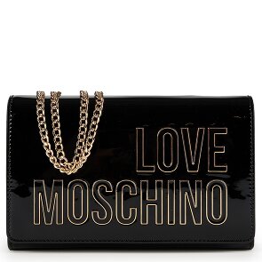 Love Moschino Smart Daily Bag Sac à bandoulière 22 cm
