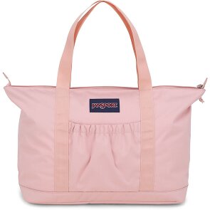 JanSport Daily Tote Sac de shopper 45.5 cm
