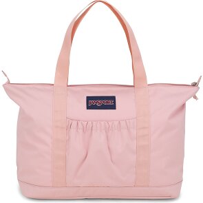 JanSport Daily Tote Sac de shopper 45.5 cm