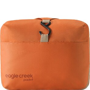 Eagle Creek Pack-It Trousse de toilette 25 cm