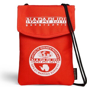 Napapijri H-Hornby Sac de poitrine 15 cm