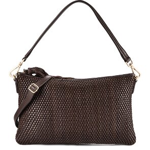 Harbour 2nd Fashion Lights Ivellina Sac à bandoulière Cuir 31 cm