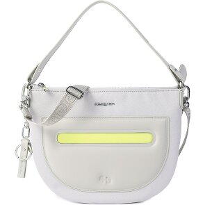 Hedgren Fika Bonbon L Sac à bandoulière Protection RFID 29 cm