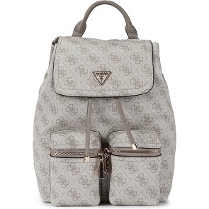 Guess Manhattan II Sac à dos de ville 33 cm