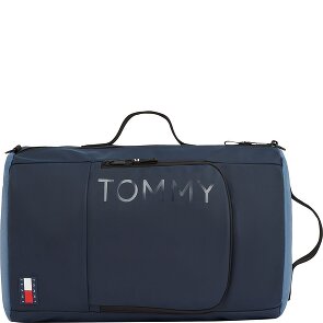 Tommy Hilfiger Jeans TJM Daily Daypack 44.5 cm Compartiment pour ordinateur portable