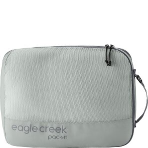 Eagle Creek Sac de rangement Pack-It 25,5 cm avec soufflet d'extension