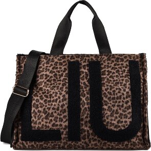 Liu Jo Sac de shopper L 41 cm