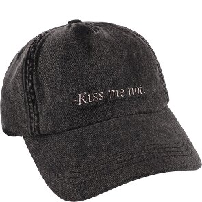 Hugo Cara Casquette de baseball 26 cm