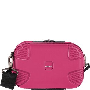 IMPACKT IP1 Sac à bandoulière 20 cm
