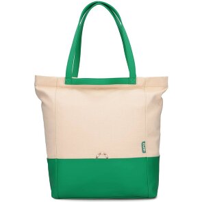 Zwei Fiorelli Sac de shopper 44 cm