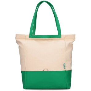 Zwei Fiorelli Sac de shopper 44 cm