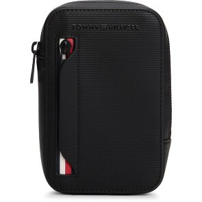Tommy Hilfiger TH Corp Pochette pour téléphone portable 11 cm
