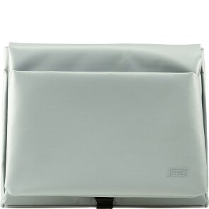 Jost Tolja Messenger 38 cm Compartiment pour ordinateur portable