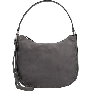 Tom Tailor Lorella Sac à bandoulière M 36 cm