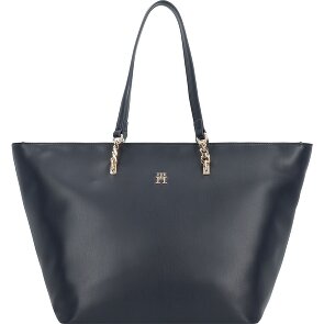 Tommy Hilfiger TH Refined Sac de shopper 31 cm