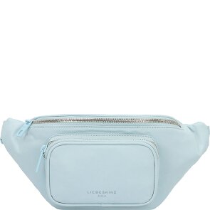 Liebeskind Lila Sac banane 29 cm