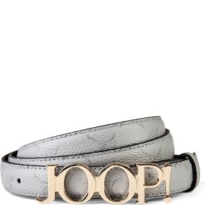 Joop! Ceinture logo