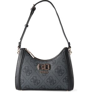 Guess Karnilla Sac à bandoulière 26 cm