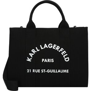 Karl Lagerfeld Rsg Sac à main 33 cm