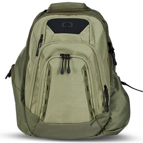 Ogio Gambit Pro Daypack 51 cm Compartiment pour ordinateur portable