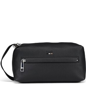 Boss Ray Trousse de toilette 22 cm