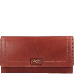 camel active Porte-monnaie Tarma RFID cuir 19 cm