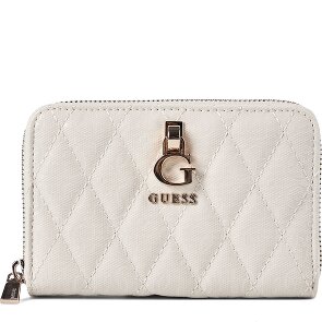 Guess Tamara Porte-monnaie 14 cm