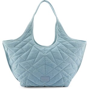 Seidenfelt Huuvari Sac de shopper 57 cm