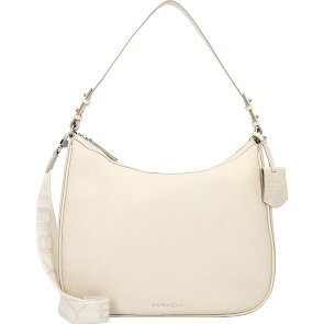 Burkely Always Ava Sac à bandoulière Cuir 36.5 cm