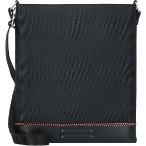 Davidoff Home Run Sac à bandoulière 25.5 cm