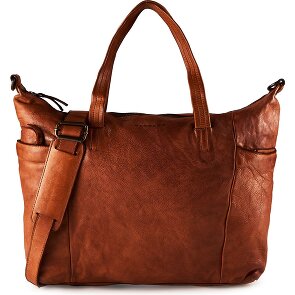 Harold's SUBMARINE Sac de shopper Cuir 39 cm