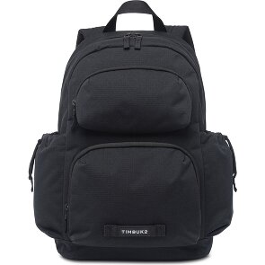 Timbuk2 Flight Daypack 39.5 cm Compartiment pour ordinateur portable