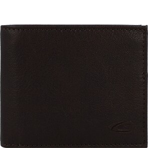 camel active Discover Porte-monnaie Cuir 11 cm