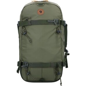 Fjällräven Bergtagen 30 S-M Sac à dos de randonnée 53 cm