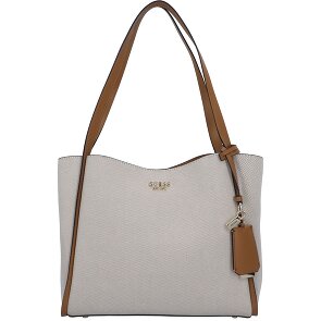 Guess Nicolette Sac de shopper 35 cm