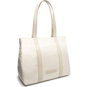 The Chesterfield Brand Otta Sac de shopper Cuir 40 cm Compartiment pour ordinateur portable