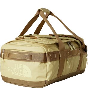 The North Face Base Camp 42 Sac de voyage 58 cm