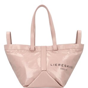 Liebeskind Elvira Sac de shopper Cuir 22.5 cm